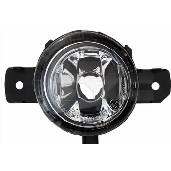 Mlhový světlomet Mlhovka TYC 19-5719001