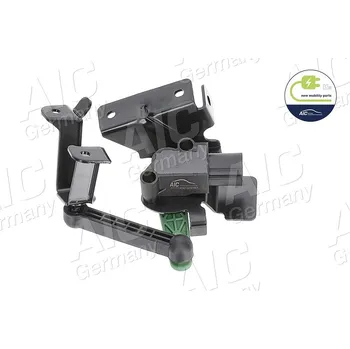 Senzor, regulace sklonu světlometů AIC 57773