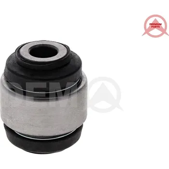 Uložení, ložiska SIDEM 65685