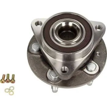 Sada ložisek kol MAXGEAR 33-0642