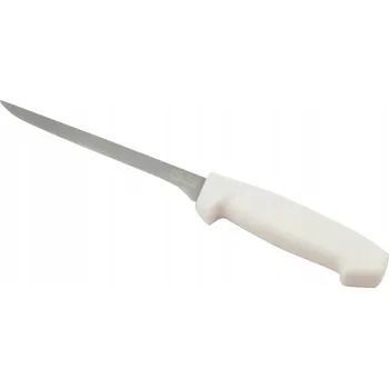Kuchyňský nůž Filetovací Nůž Perfect Home 18 cm