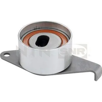 Napínací kladka, ozubený řemen SNR GT373.20