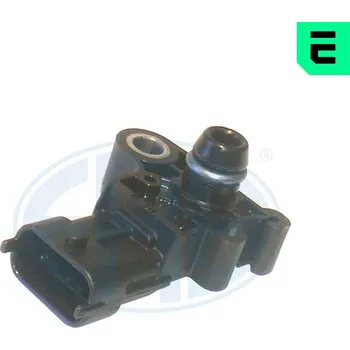 Čidlo automobilu Senzor tlaku sacího potrubí ERA 550894A