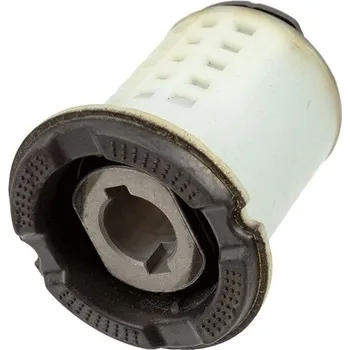 Zavěšení kol Uložení, nosník nápravy LEMFÖRDER 42981 01