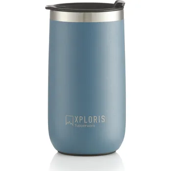 Termohrnek Xploris hrnek 350 ml