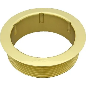 Koller Tělo super trysky flatline C-M00240-10