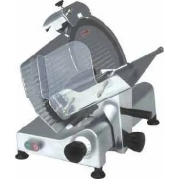 Kráječ na chleba Nářezový stroj NS 300 ES