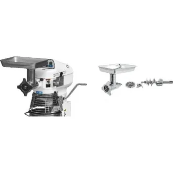 Kuchyňský mlýnek Mlýnek na maso VH 12