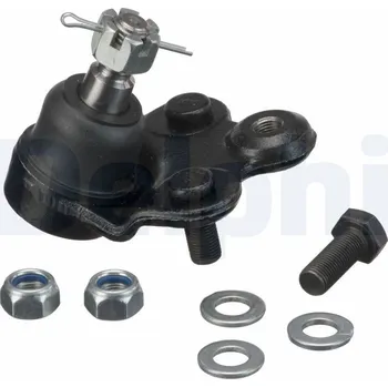 Podpora-/ Kloub DELPHI TC3402