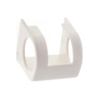 Příslušenství k oknu WINKHAUS ESV CW 9001 Kryt. roh.lož. krémově bílá