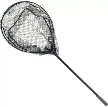 Podběrák Daiwa Prorex Fast Fold Stalker Net L