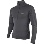 Warmpeace Pulovr Kai - XL 87925