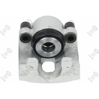 Brzdový třmen Brzdový třmen ABAKUS 131-04-628