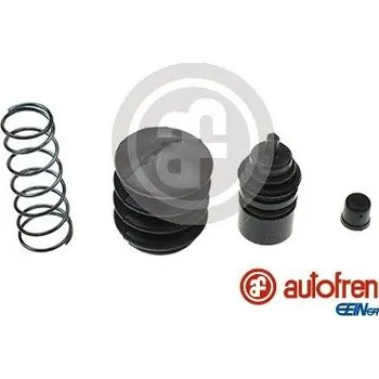 Spojkový válec Sada na opravy, pomocný spojkový válec AUTOFREN SEINSA D3346C