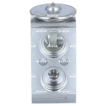 Ventil klimatizace Expanzní ventil, klimatizace NRF 38535