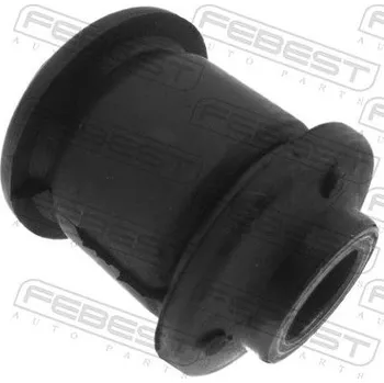 Zavěšení kol Uložení, řídicí mechanismus FEBEST TAB-169