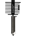 Bambulab hotend 0,4mm z tvrzené oceli - pro tiskárny řady A1 / A1 mini