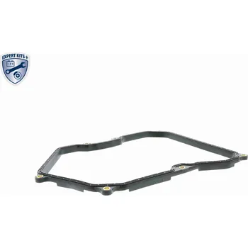 Olejová vana Těsnění, olejová vana automatické převodovky VAICO V10-0757