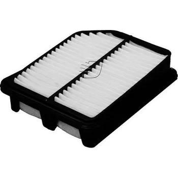 Vzduchový filtr Vzduchový filtr DENCKERMANN A141491