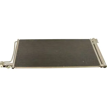 Výparník klimatizace Kondenzátor, klimatizace MAXGEAR AC830164