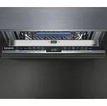Myčka nádobí Siemens SR 93EX28ME 45cm