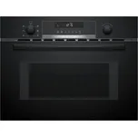 BOSCH CMA585GB1
