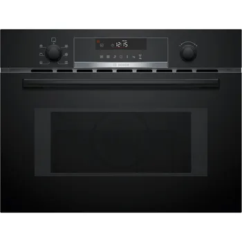 BOSCH CMA585GB1
