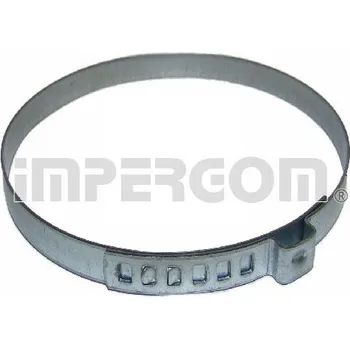 Upínací spona ORIGINAL IMPERIUM 20125