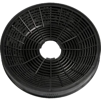 Příslušenství pro digestoř PHILCO A1 40032392 uhlíkový filtr