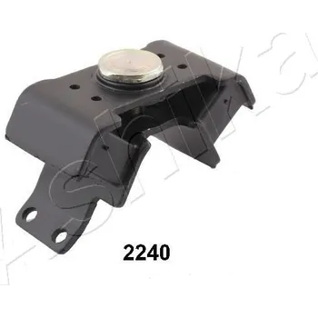 Zavěšení motoru Zavěšení motoru ASHIKA GOM-2240