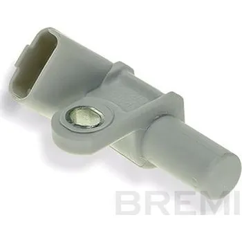 Čidlo automobilu Snímač, poloha vačkového hřídele BREMI 60006