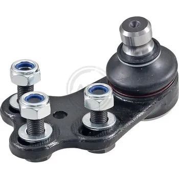 Podpora-/ Kloub A.B.S. 220008