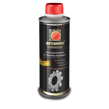 Auto-moto Metabond UNIVERSAL do automatických převodovek 5L