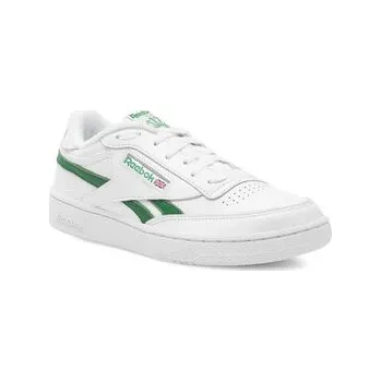 Dámské tenisky Sneakersy Reebok Club C Revenge EG9271 Bílá 36_1_2