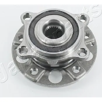 Náboj kola JAPANPARTS KK-10025