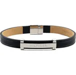 Tommy Hilfiger Jewels 2790161