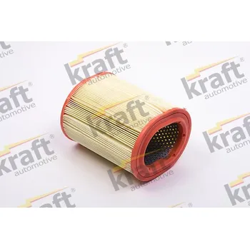 Vzduchový filtr Vzduchový filtr KRAFT AUTOMOTIVE 1715925