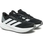 Sneakersy adidas Duramo SL IH3592 Černá 36_23