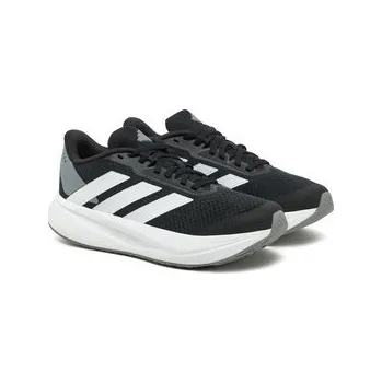Dámské tenisky Dětské Boty ADIDAS DURAMO SL2 J IH3592 – Černá 36 2/3