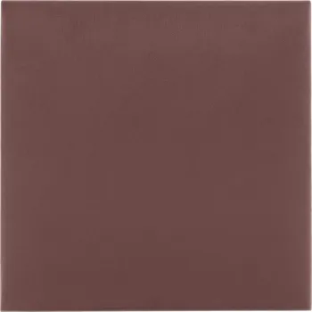 Polštář Čalouněný nástěnný panel různé rozměry tmavě růžová čtverec MyBestHome Rozměr: 40x40 cm