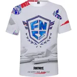 Tričko Fortnite Champion Series, Fortnite, skladem