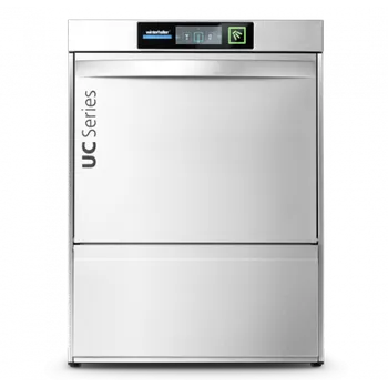 Myčka nádobí Myčka winterhalter UC-XL