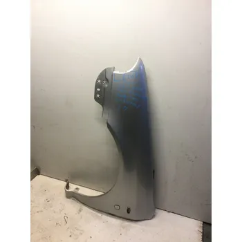 Blatník karosérie Levý Přední Blatník Škoda Octavia I Face RV 2000-2010 1U0821105