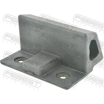 Nárazník Nárazník FEBEST FD-CBK