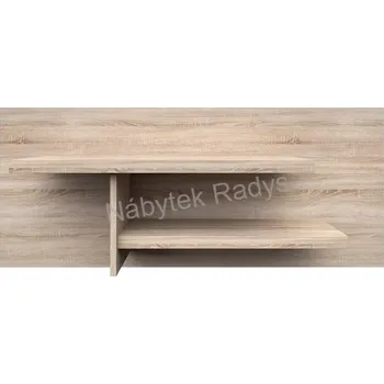 police Policový panel NORTON 120