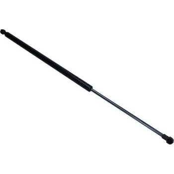 Motorový prostor Pneumatická pružina, kapota motoru MAXGEAR 12-2050