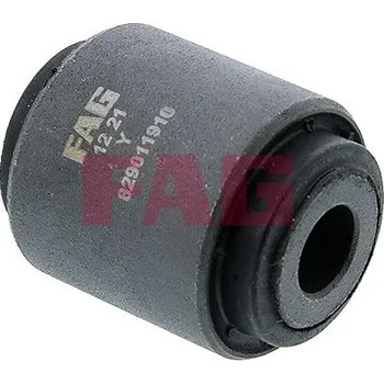 Zavěšení kol Uložení, řídicí mechanismus Schaeffler FAG 829 0119 10