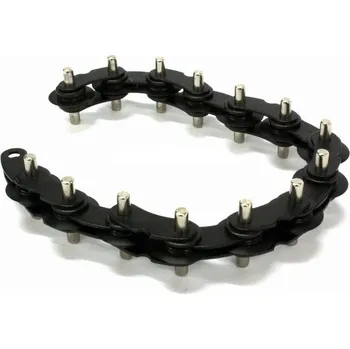 Náhradní řetízek k řezacím kleštím na trubky a výfuky JONNESWAY AN010106A