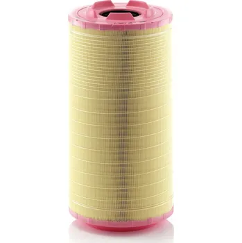 Vzduchový filtr Vzduchový filtr MANN-FILTER C 27 1320/3