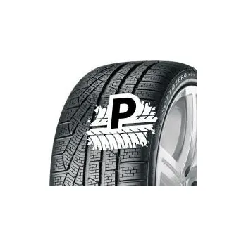 PIRELLI W210-270 SOTTOZERO S-2 255/40 R20 101V XL N1 [Porsche]